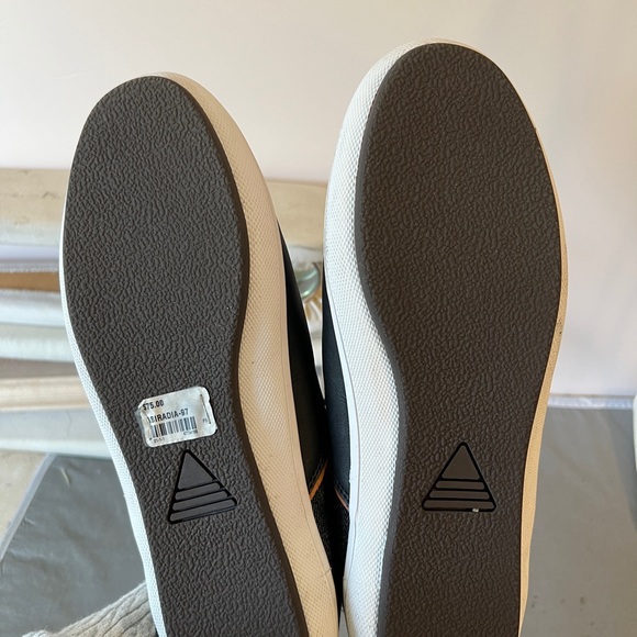 Aldo Men’s Sneakers - Picture 6 of 7